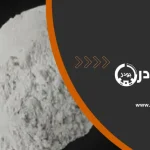 کربنات کلسیم پوشش دار