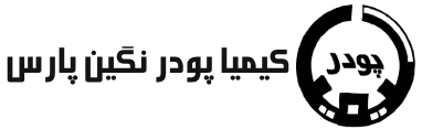 کیمیاپودر